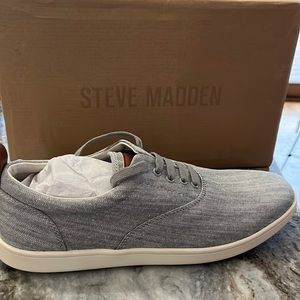Steve Madden sneakers 10.5